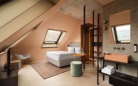 Hotel Miano
